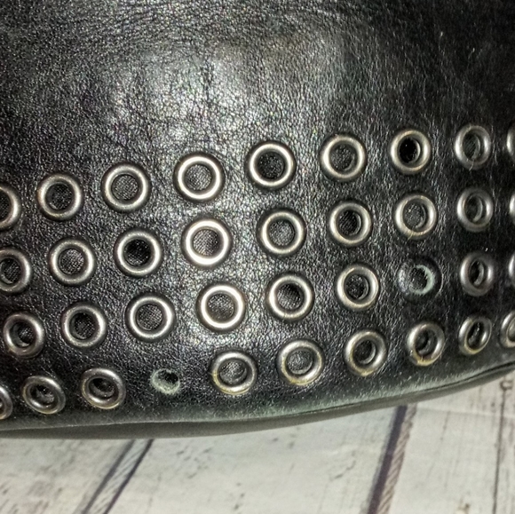 💲 SOLD 💲 - Picture 10 of 12